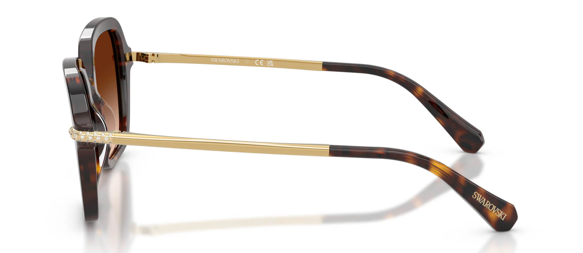 Swarovski SK6040 - Image 3