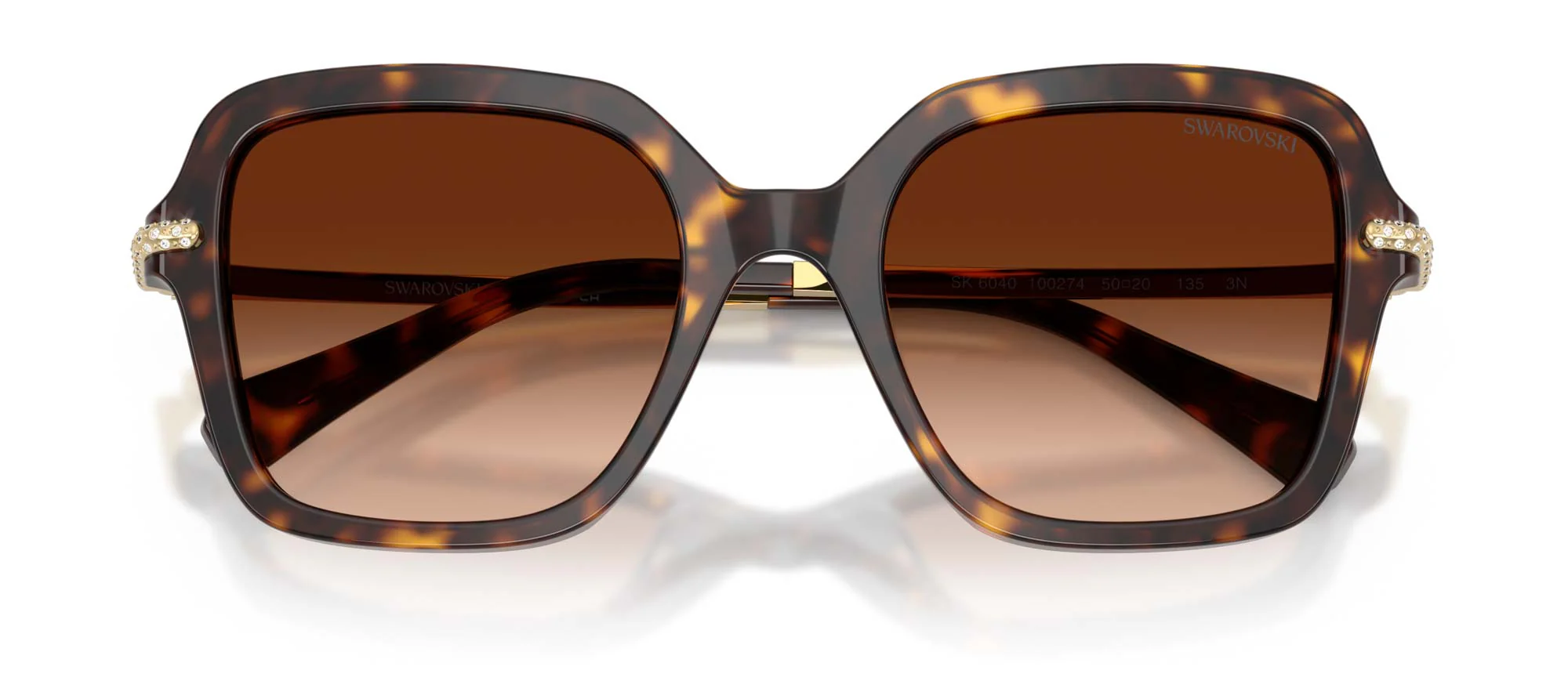 Swarovski SK6040 - Image 4