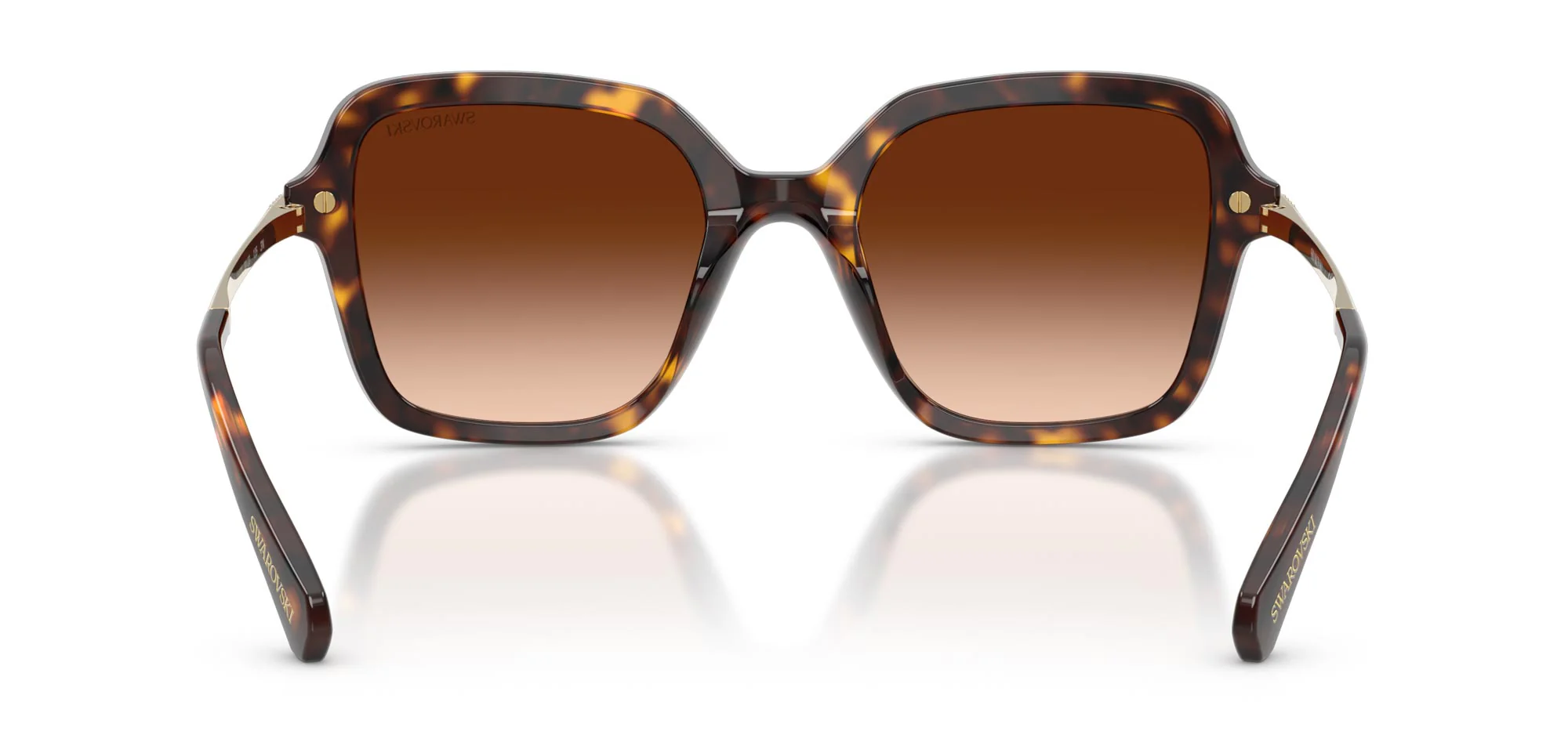 Swarovski SK6040 - Image 5