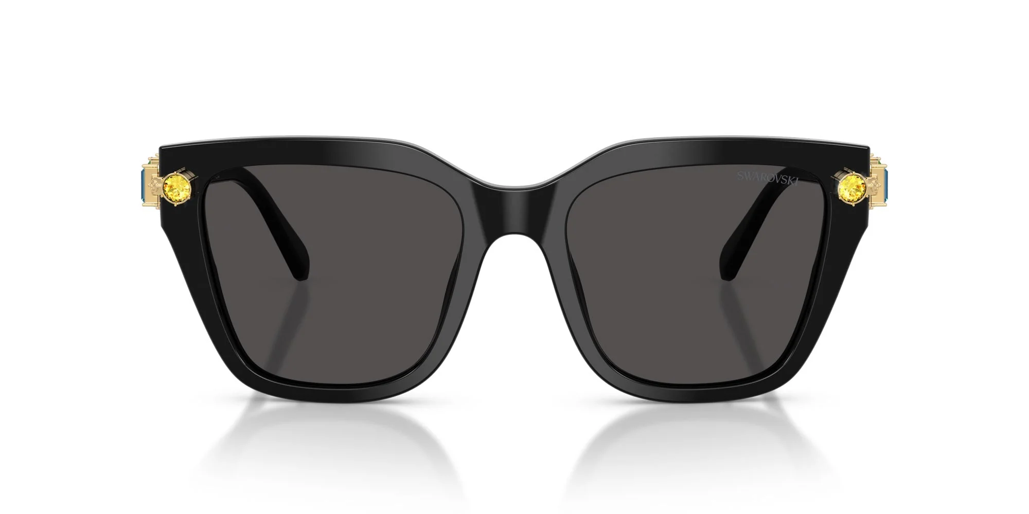 Swarovski SK6041 - Image 2