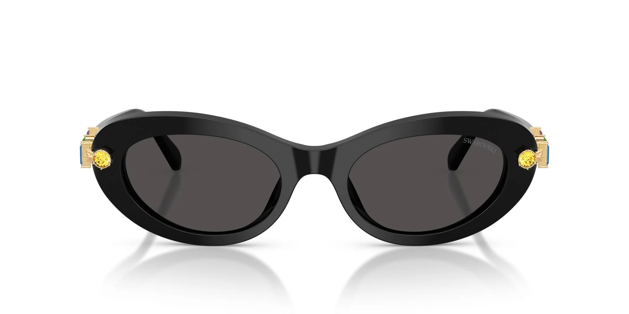 Swarovski SK6042 - Image 2