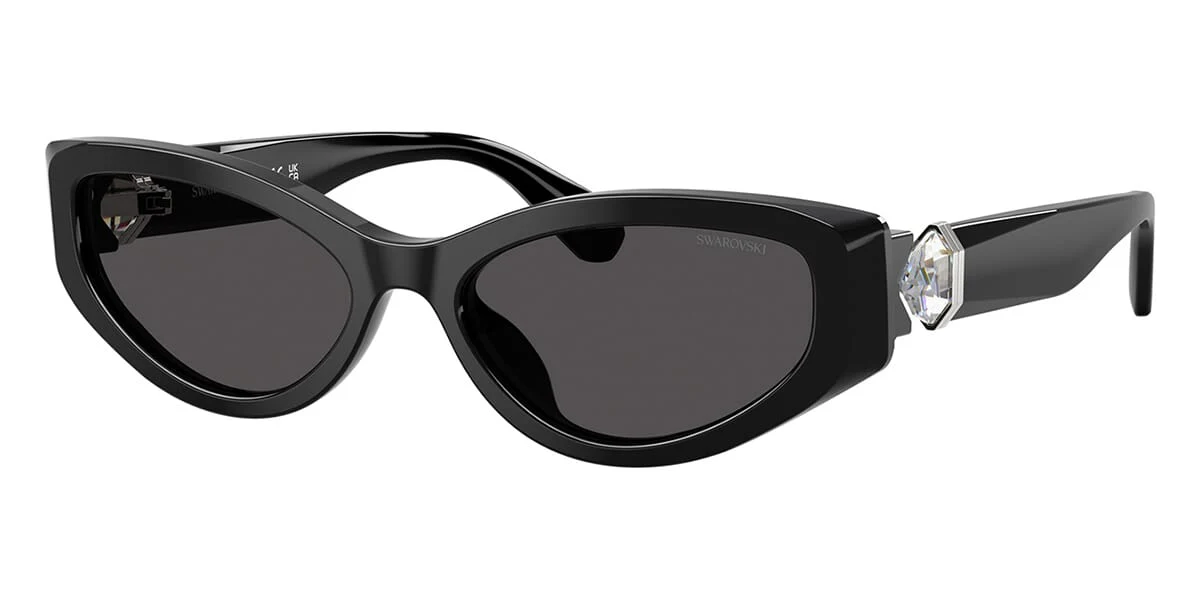 Swarovski SK6045U