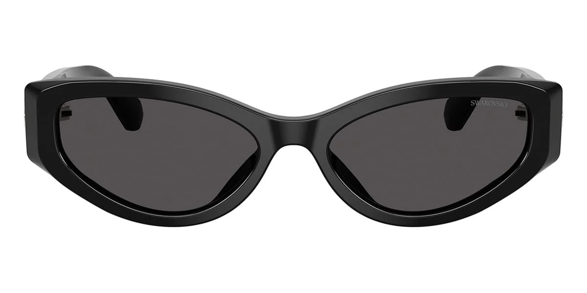 Swarovski SK6045U - Image 2