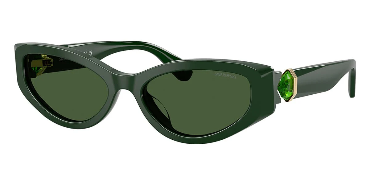 Swarovski SK6045U - Image 6