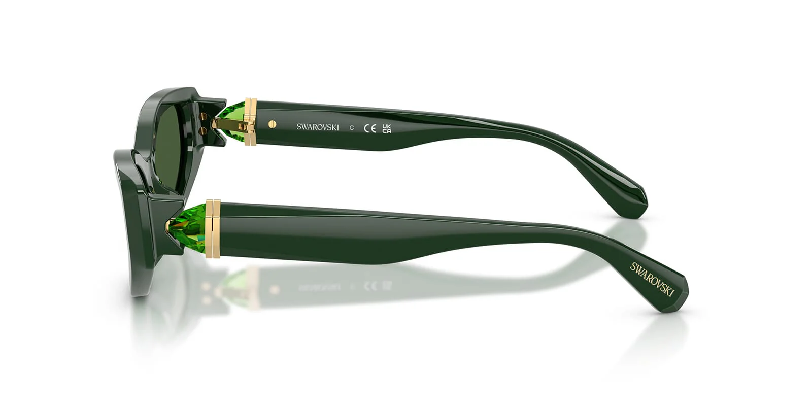 Swarovski SK6045U - Image 8