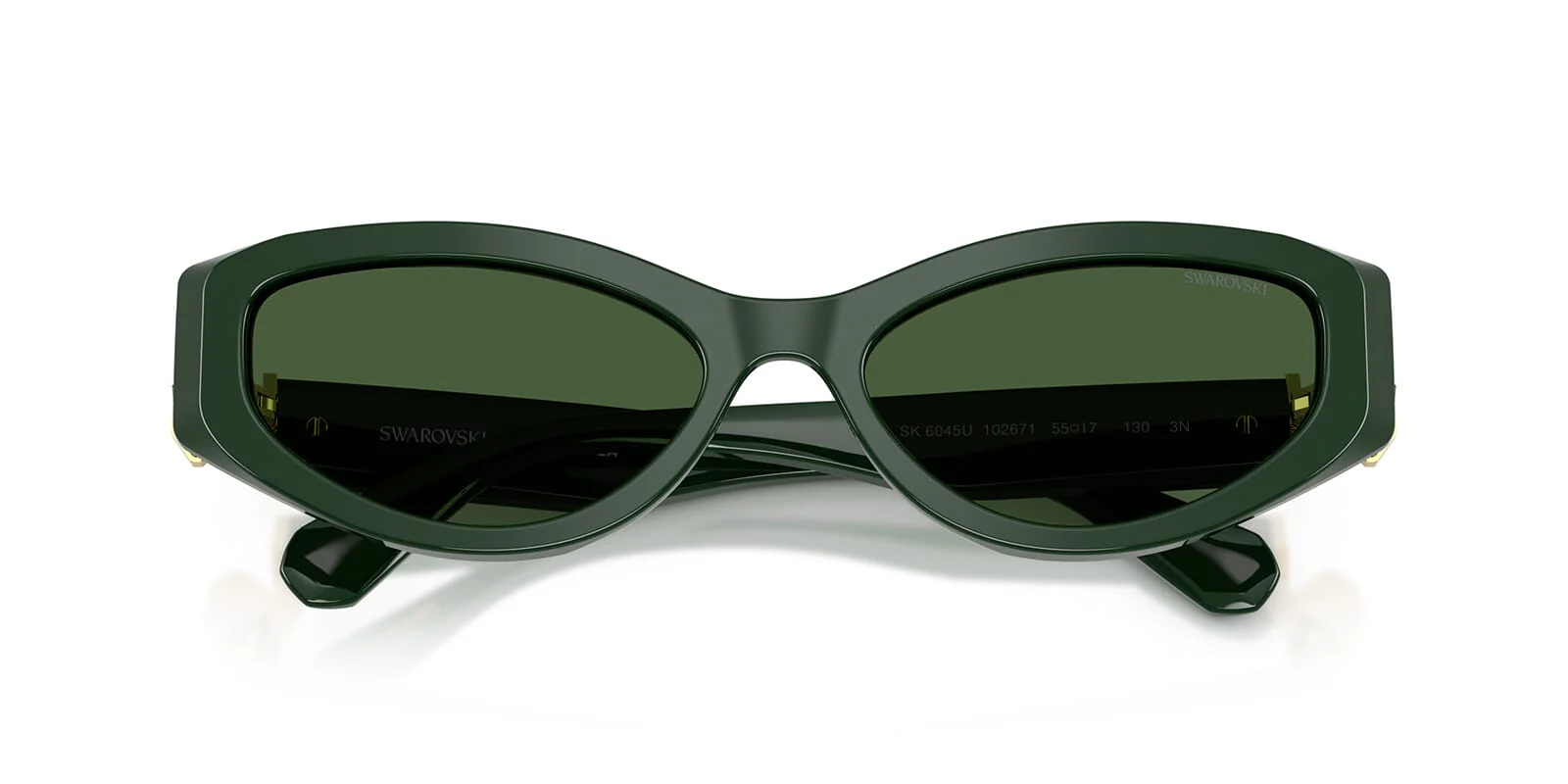 Swarovski SK6045U - Image 9