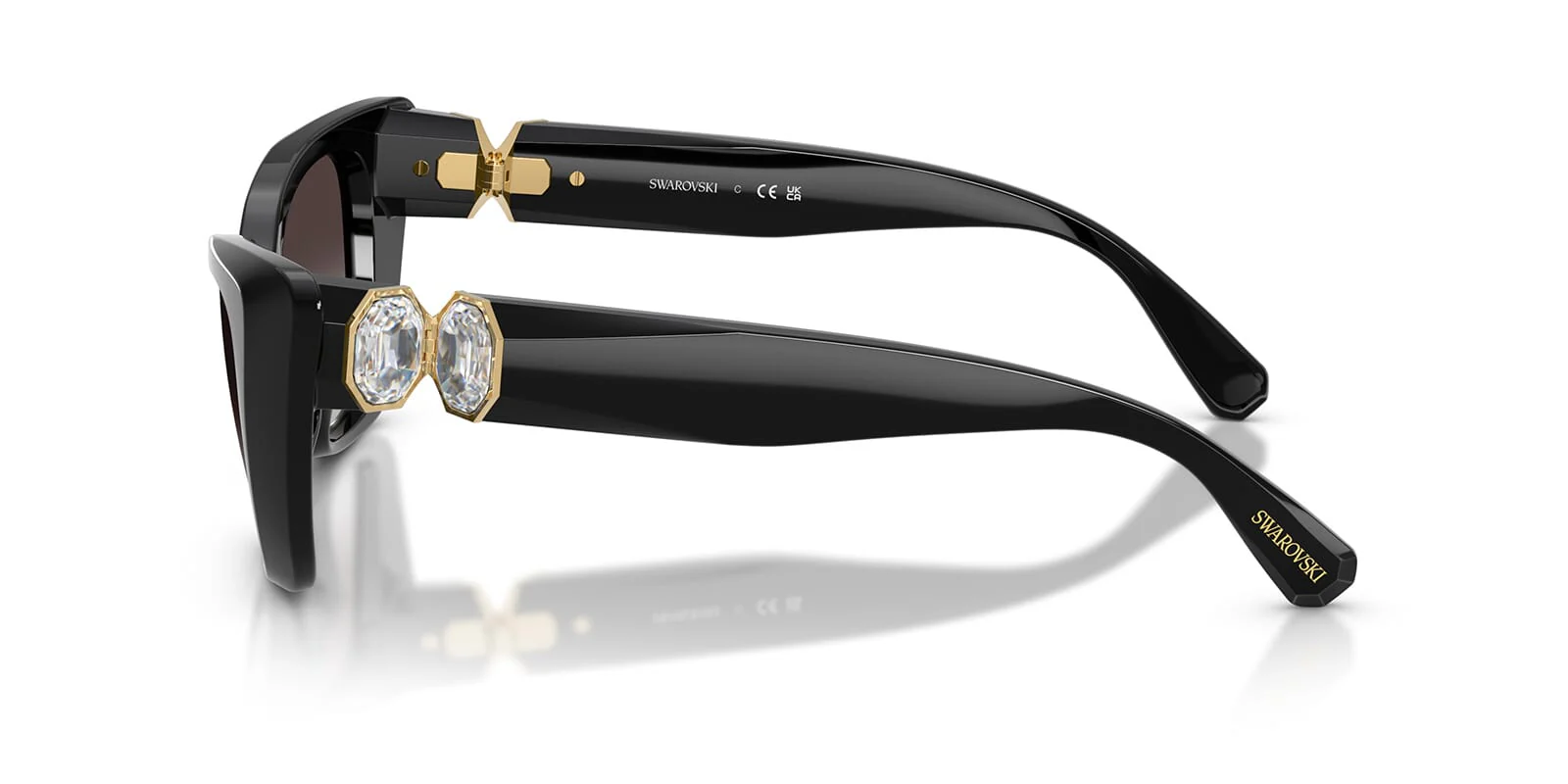 Swarovski SK6047 - Image 3
