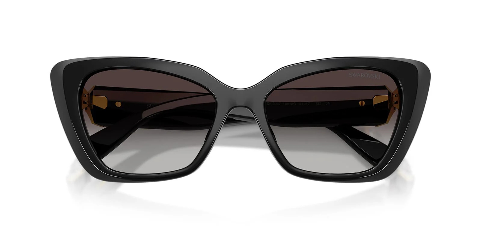 Swarovski SK6047 - Image 4