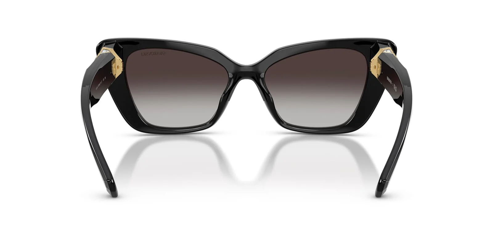 Swarovski SK6047 - Image 5