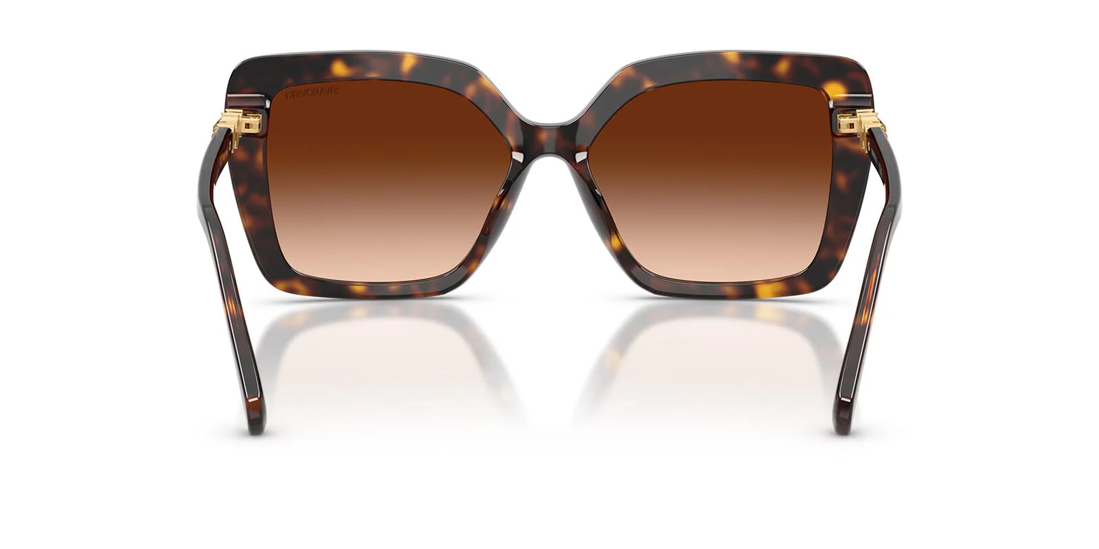 Swarovski SK6049 - Image 10