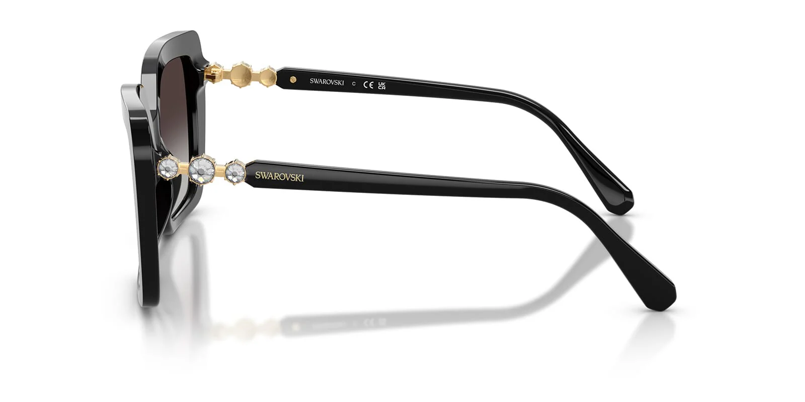Swarovski SK6049 - Image 3