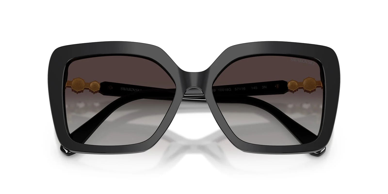 Swarovski SK6049 - Image 4