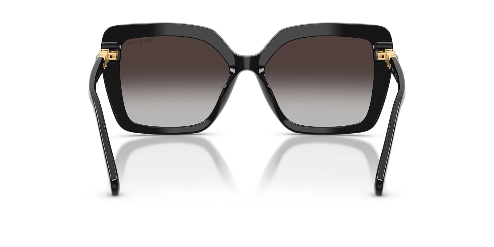 Swarovski SK6049 - Image 5