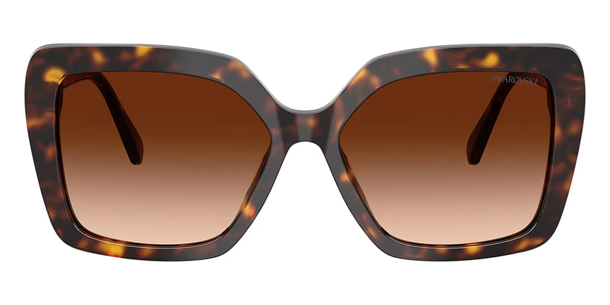 Swarovski SK6049 - Image 7