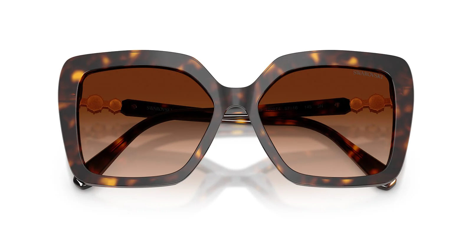 Swarovski SK6049 - Image 9