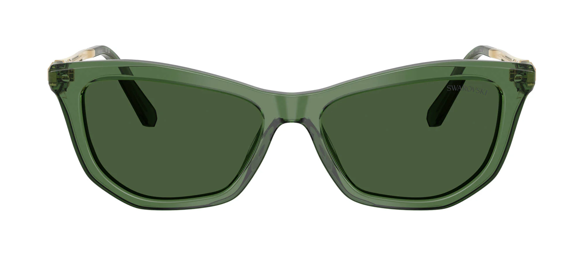Swarovski SK6057 - Image 2