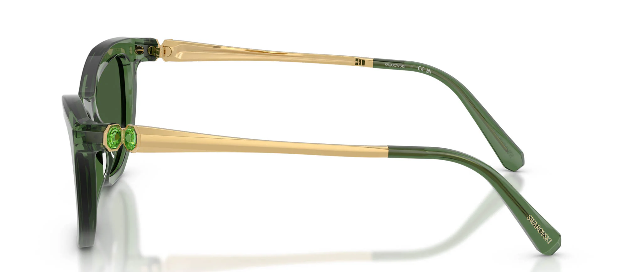 Swarovski SK6057 - Image 3