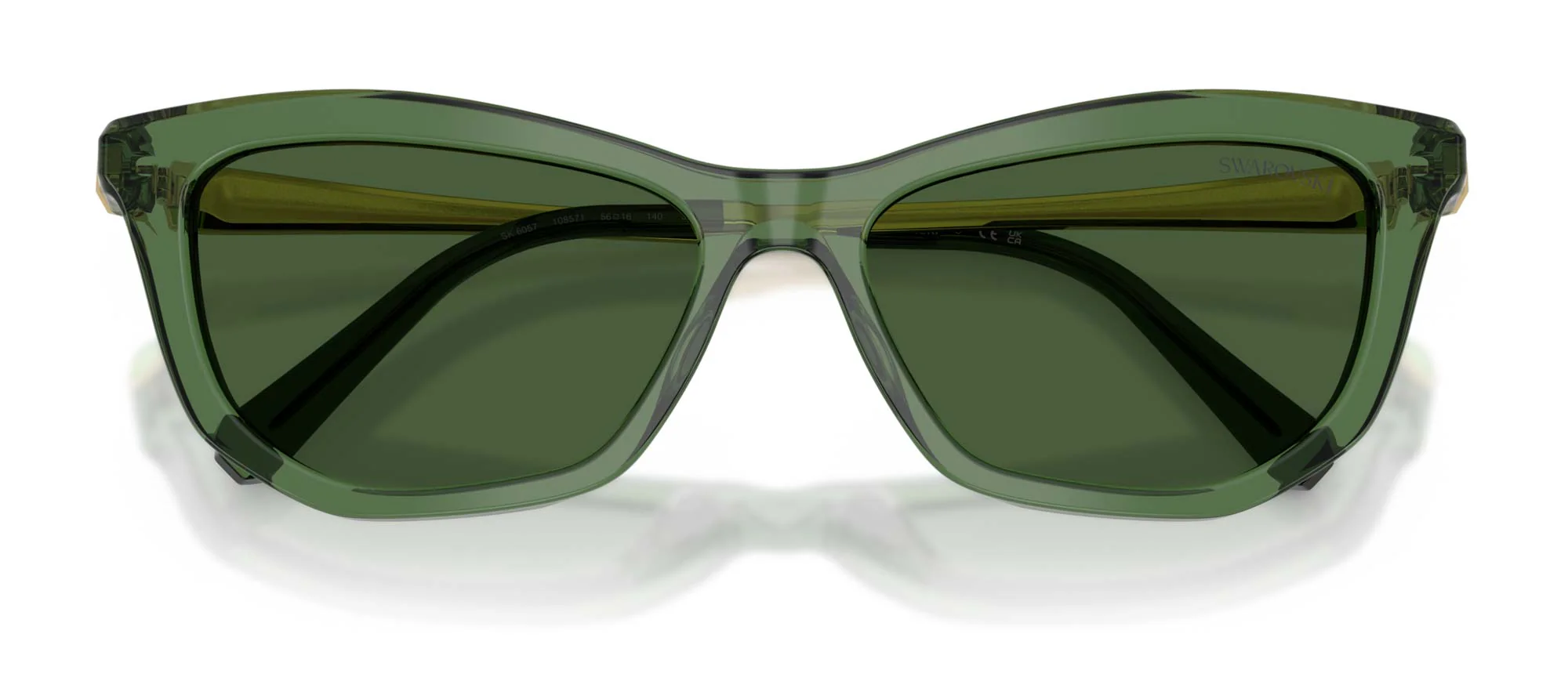 Swarovski SK6057 - Image 4