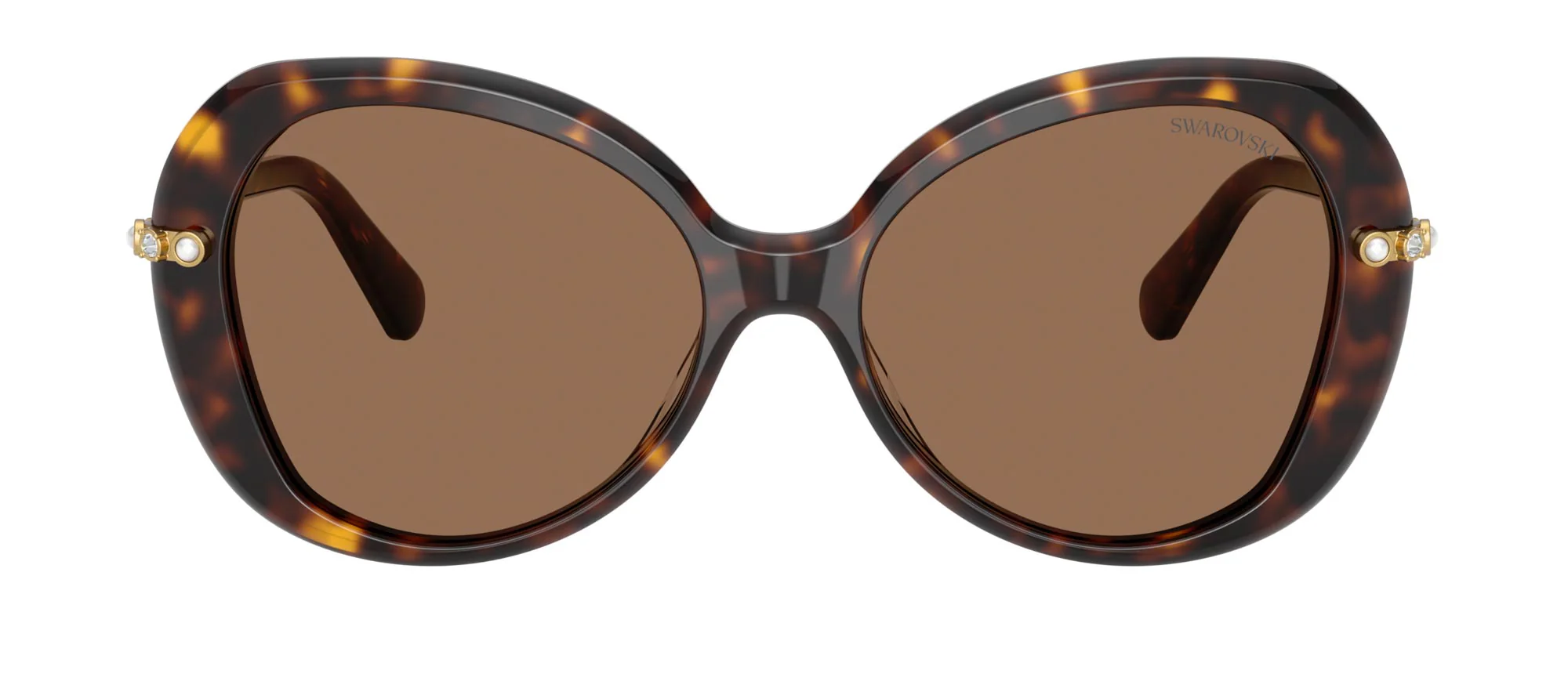 Swarovski SK6059 - Image 2