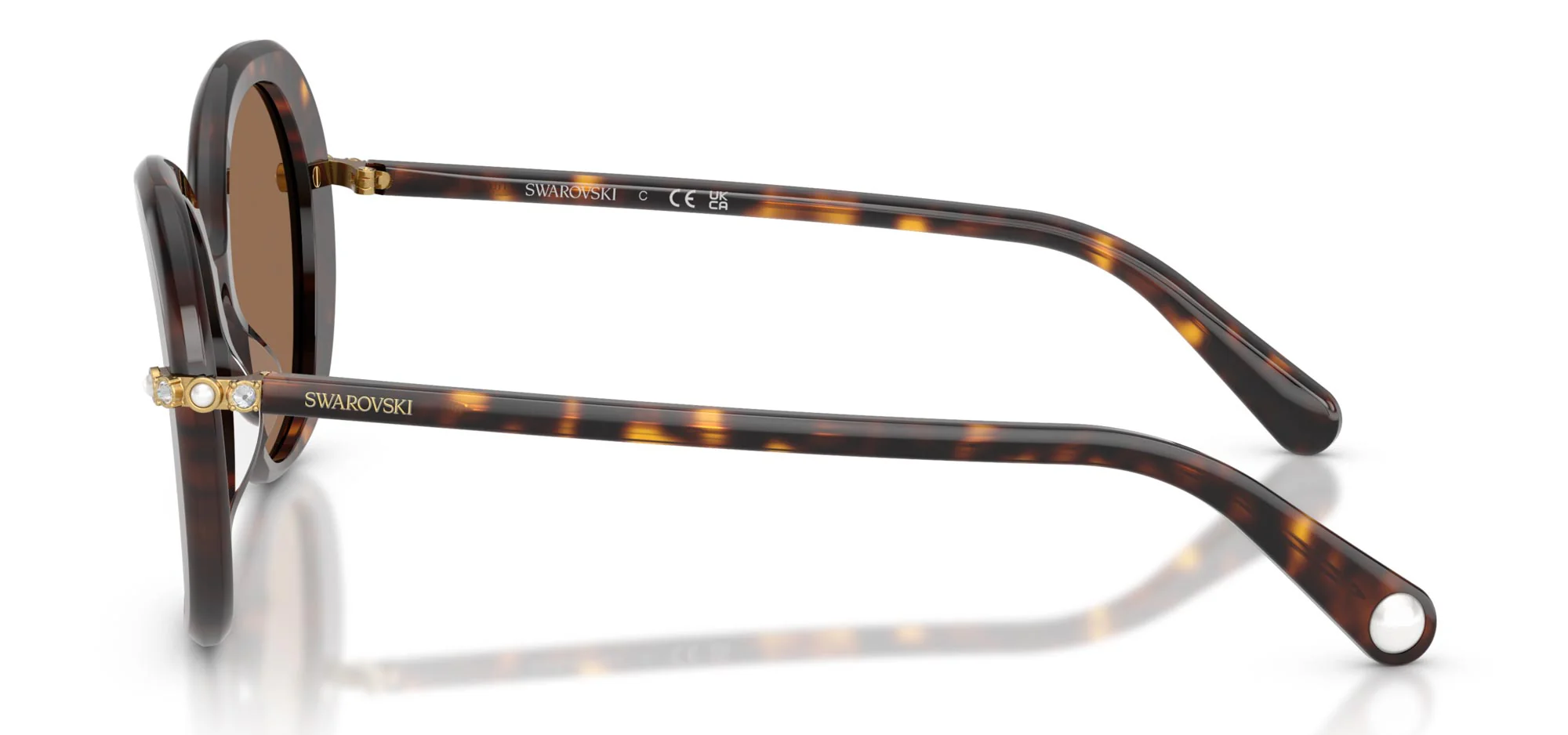 Swarovski SK6059 - Image 3