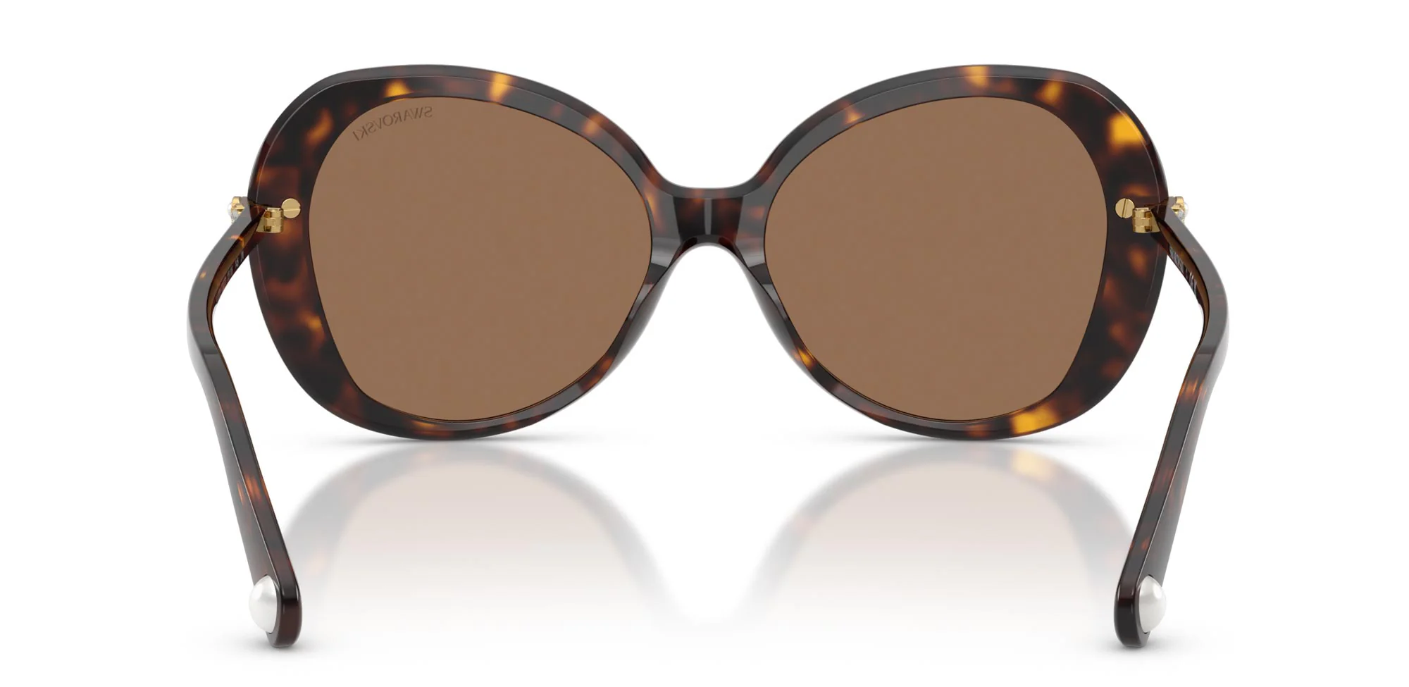 Swarovski SK6059 - Image 5