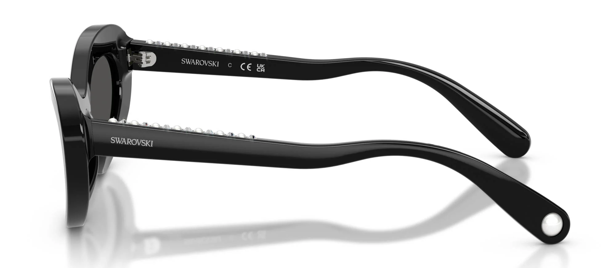Swarovski SK6061U - Image 3