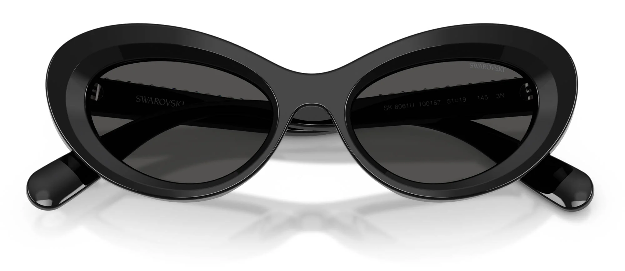 Swarovski SK6061U - Image 4