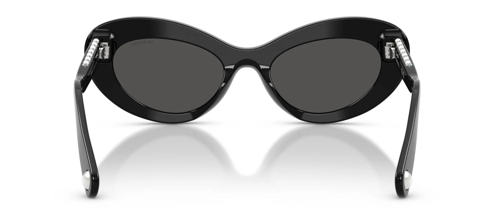 Swarovski SK6061U - Image 5