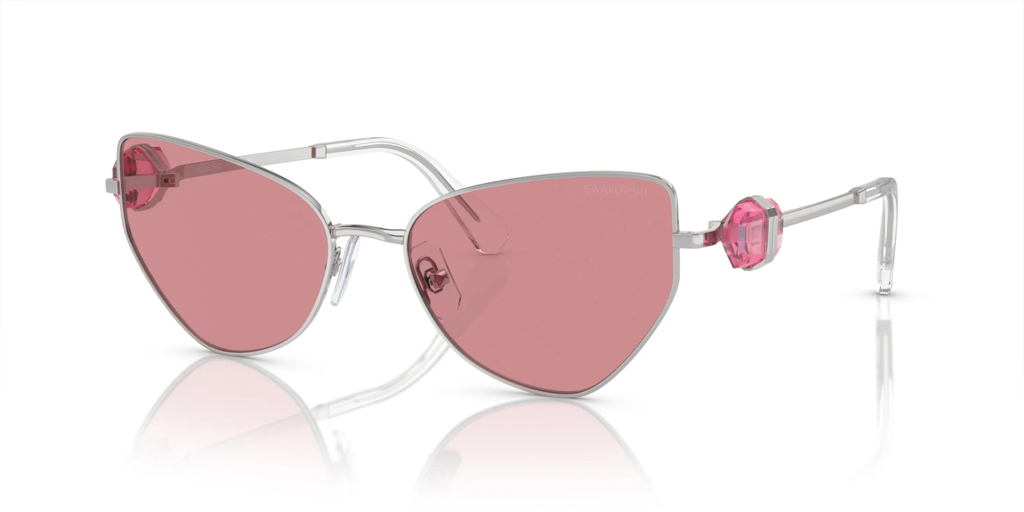 Swarovski SK7003