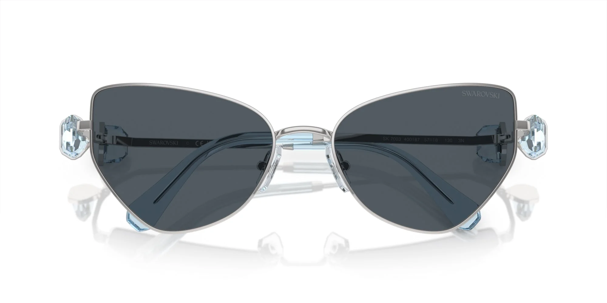 Swarovski SK7003 - Image 10