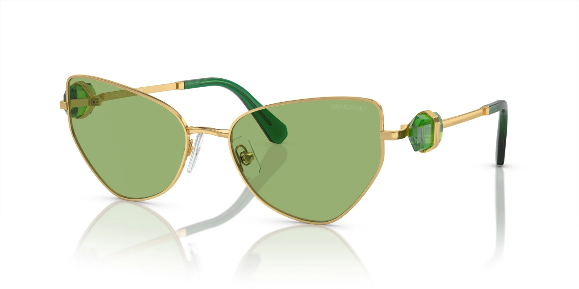 Swarovski SK7003 - Image 11
