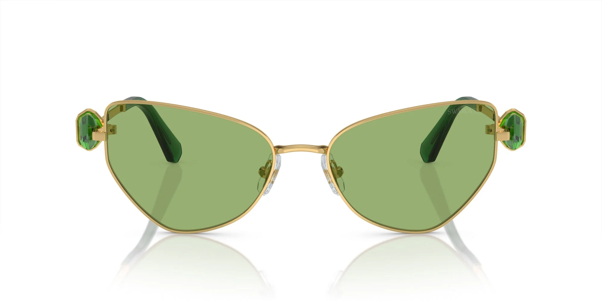 Swarovski SK7003 - Image 12