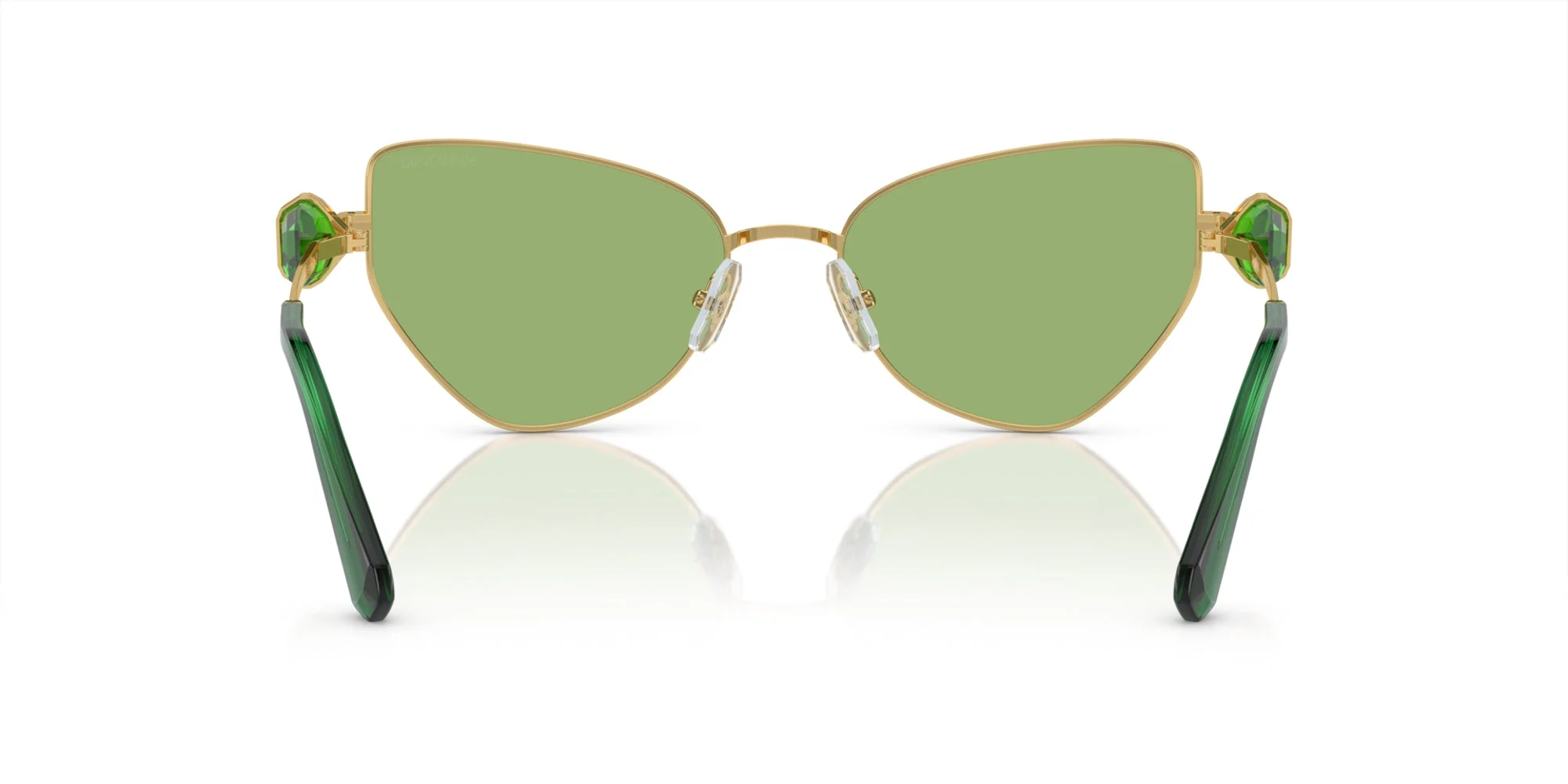 Swarovski SK7003 - Image 14