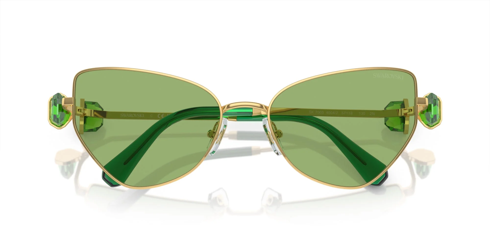 Swarovski SK7003 - Image 15