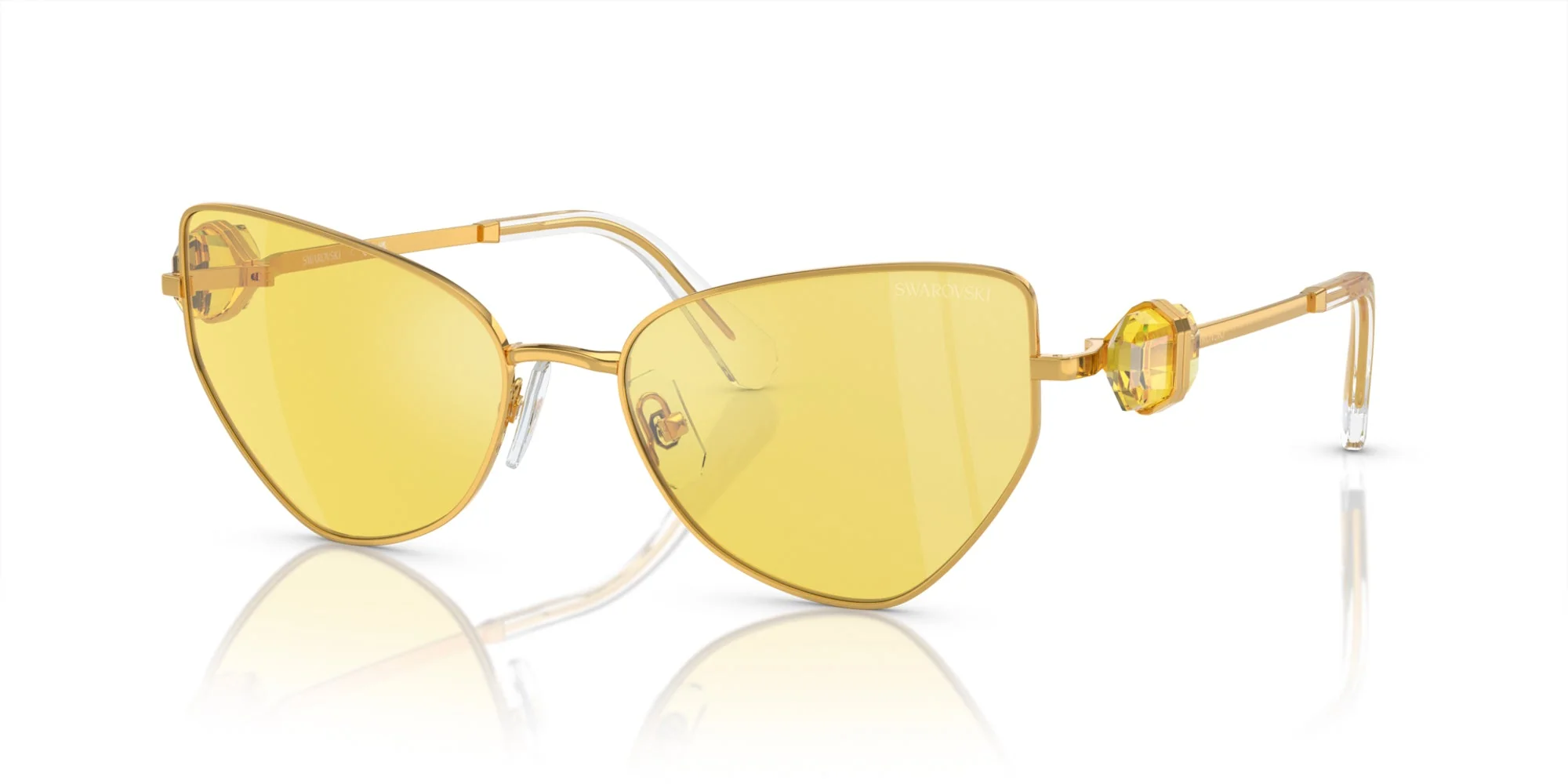 Swarovski SK7003 - Image 16