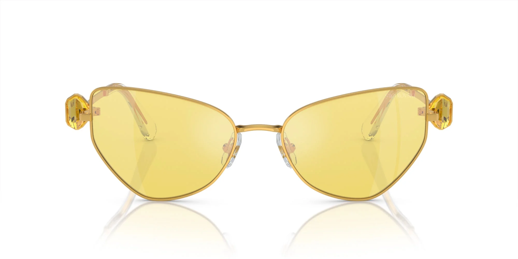 Swarovski SK7003 - Image 17