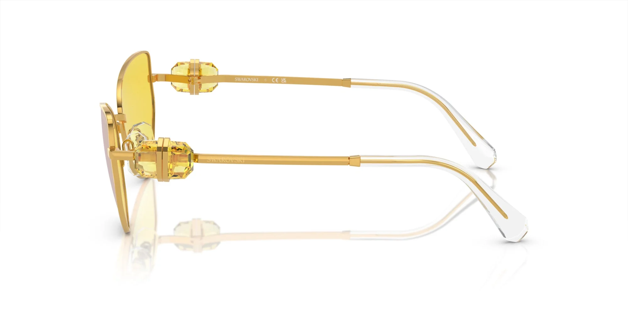Swarovski SK7003 - Image 18