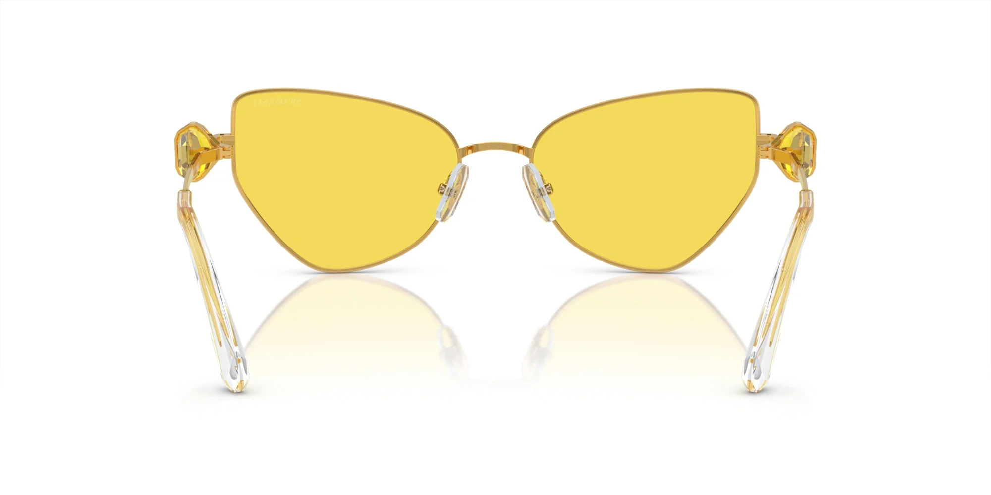 Swarovski SK7003 - Image 19