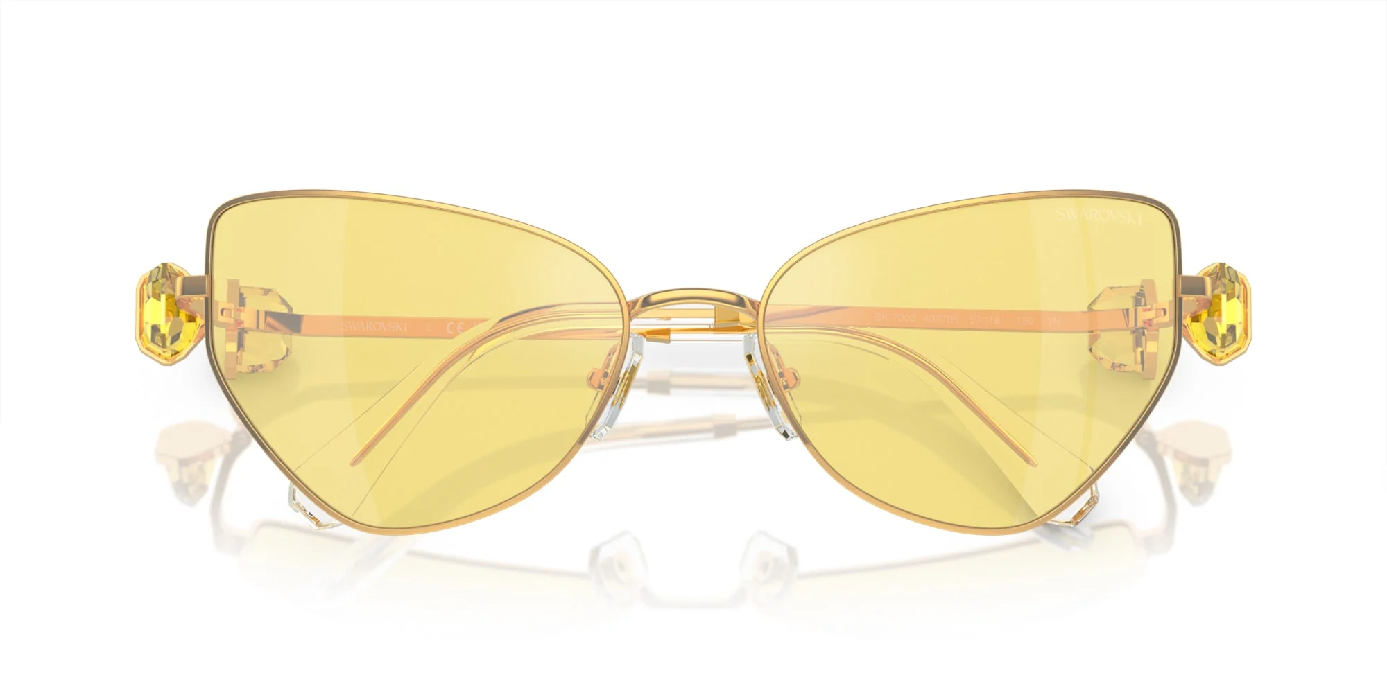 Swarovski SK7003 - Image 20