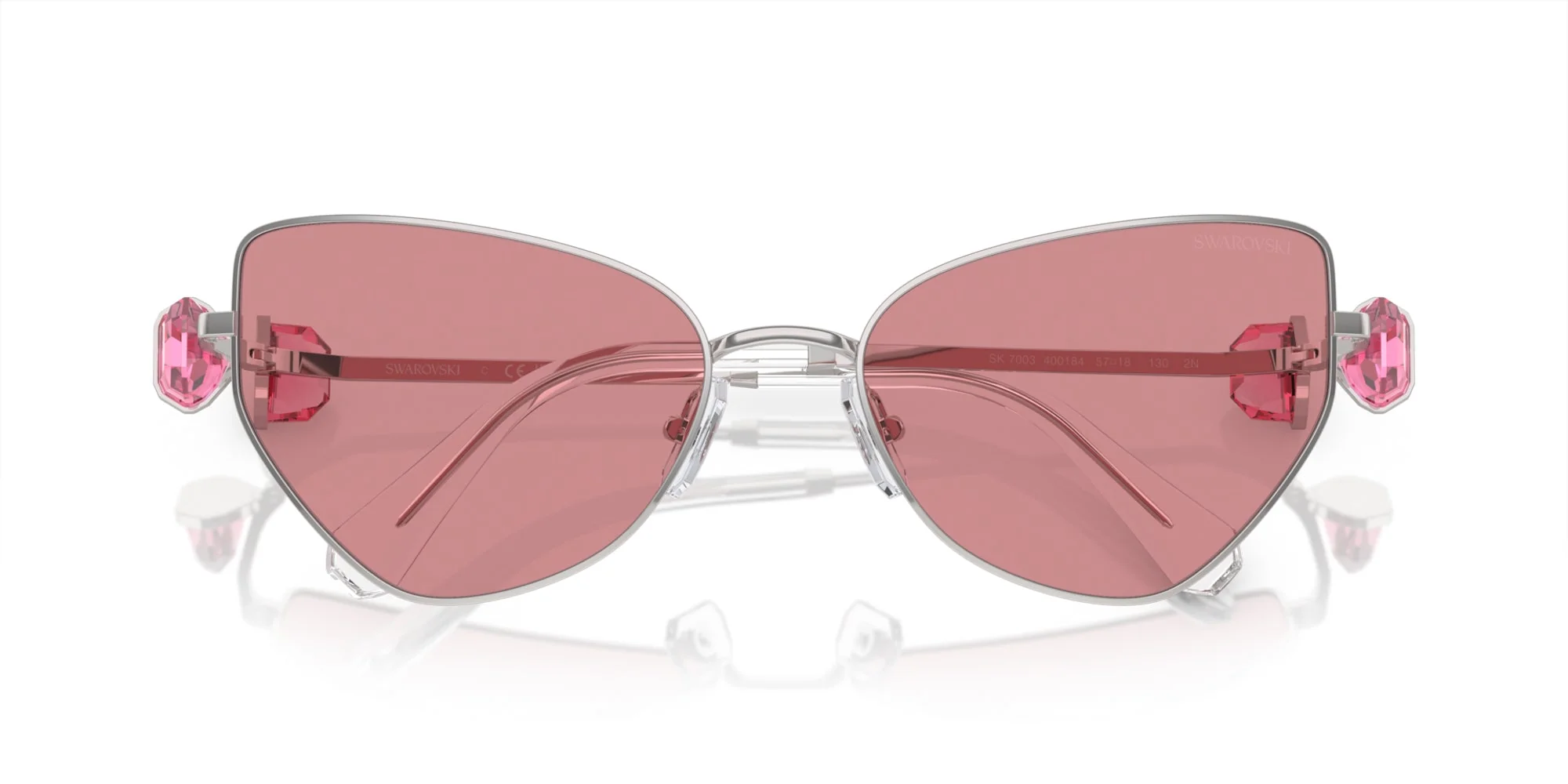 Swarovski SK7003 - Image 5