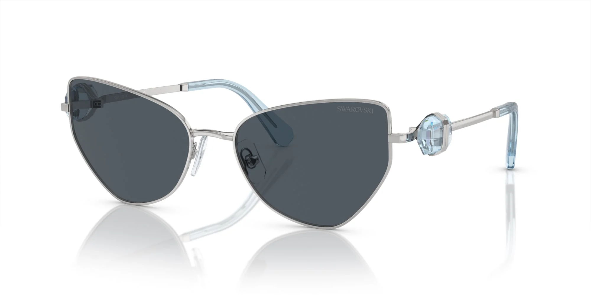 Swarovski SK7003 - Image 6