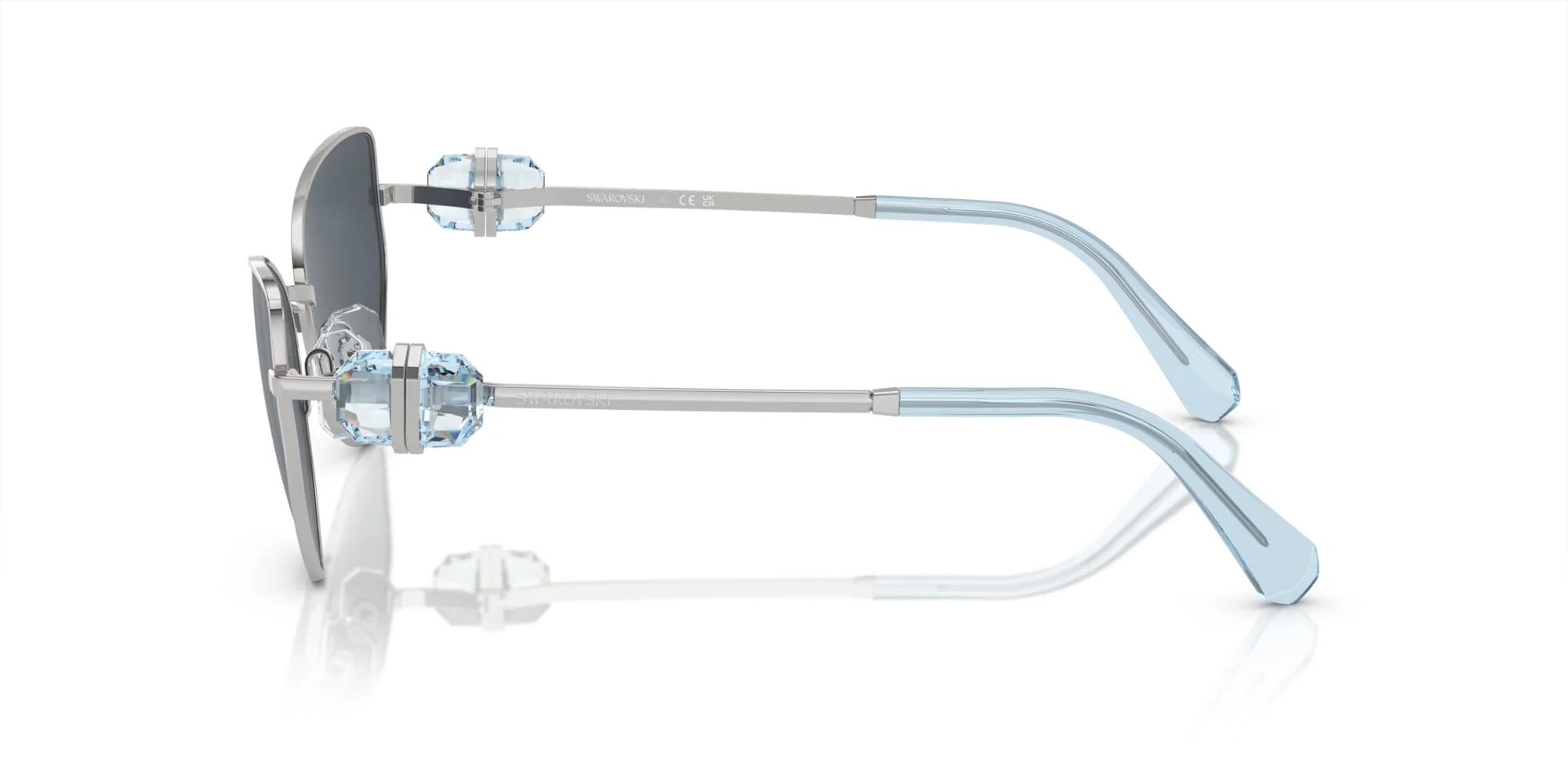 Swarovski SK7003 - Image 8