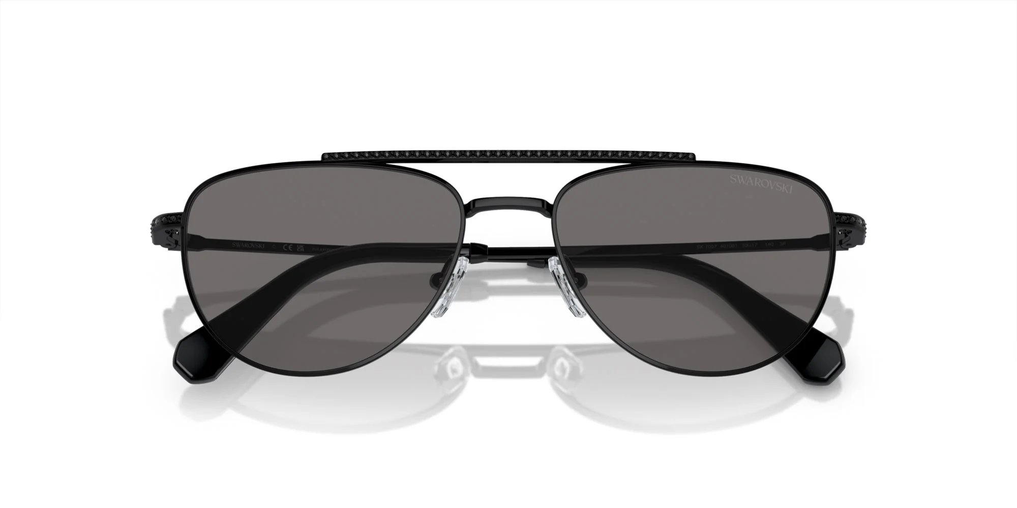 Swarovski SK7007 - Image 10