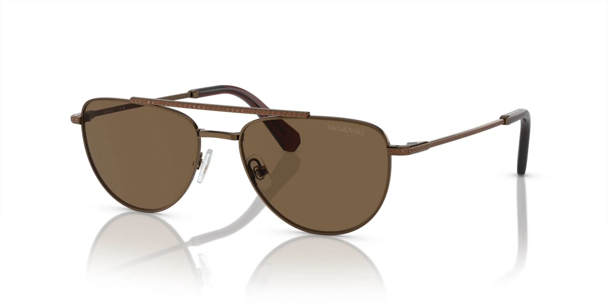 Swarovski SK7007 - Image 11