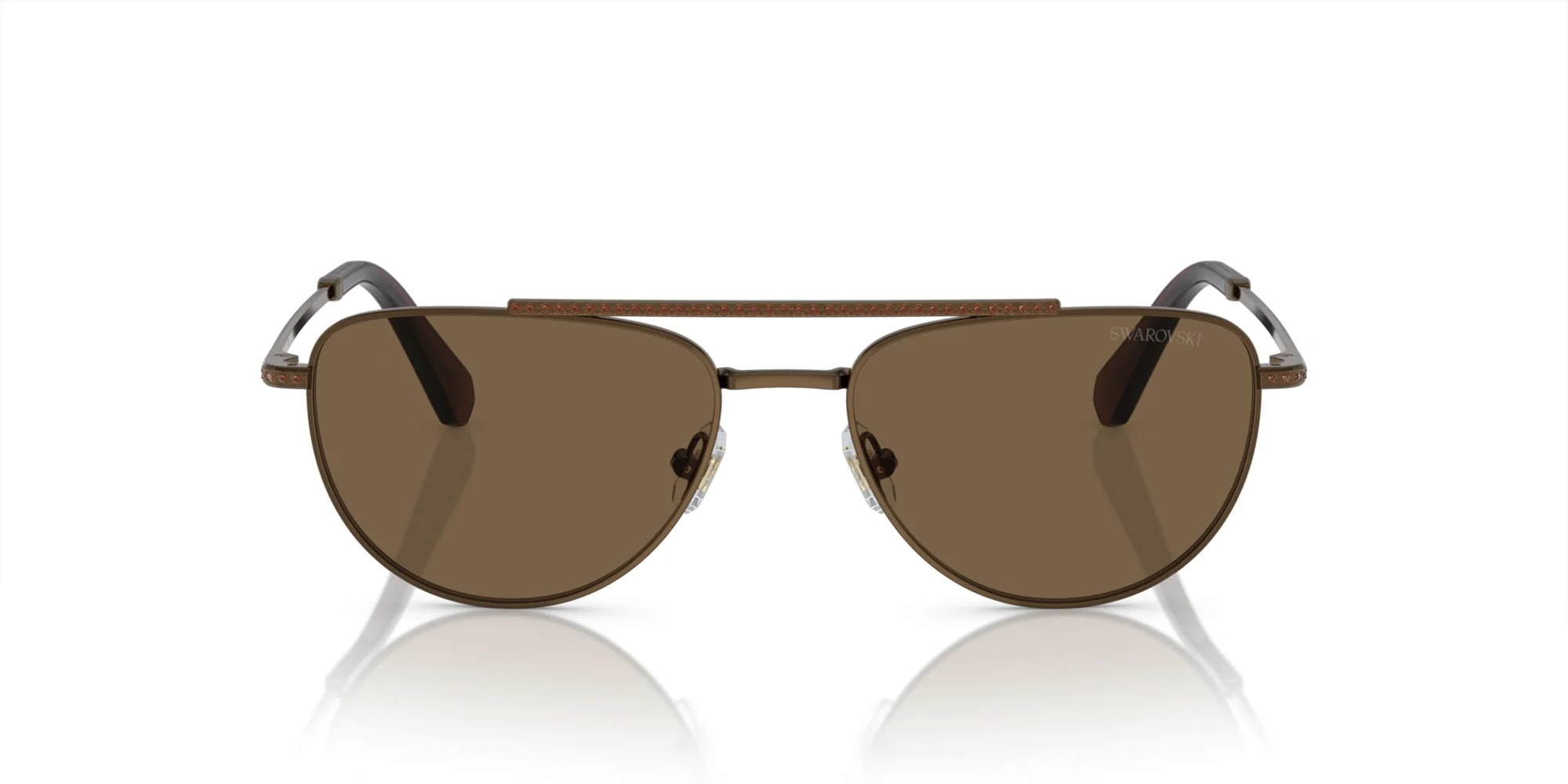 Swarovski SK7007 - Image 12
