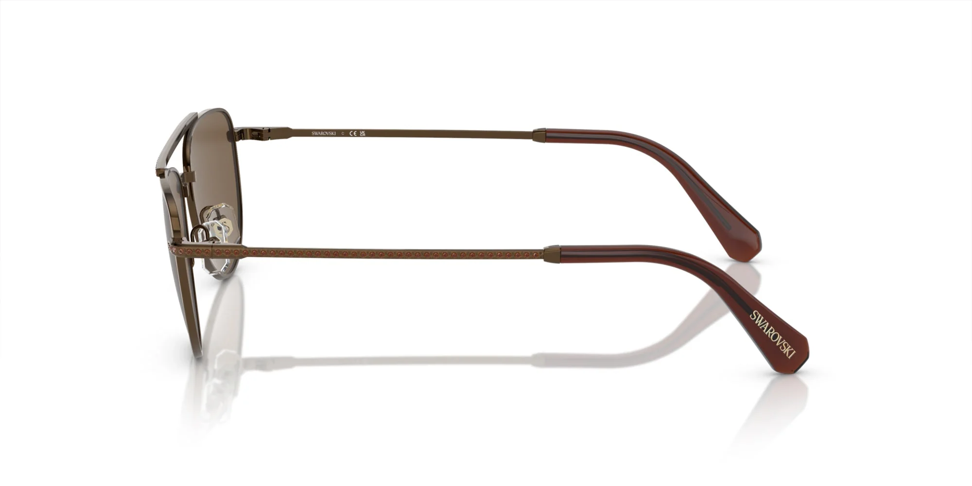 Swarovski SK7007 - Image 13