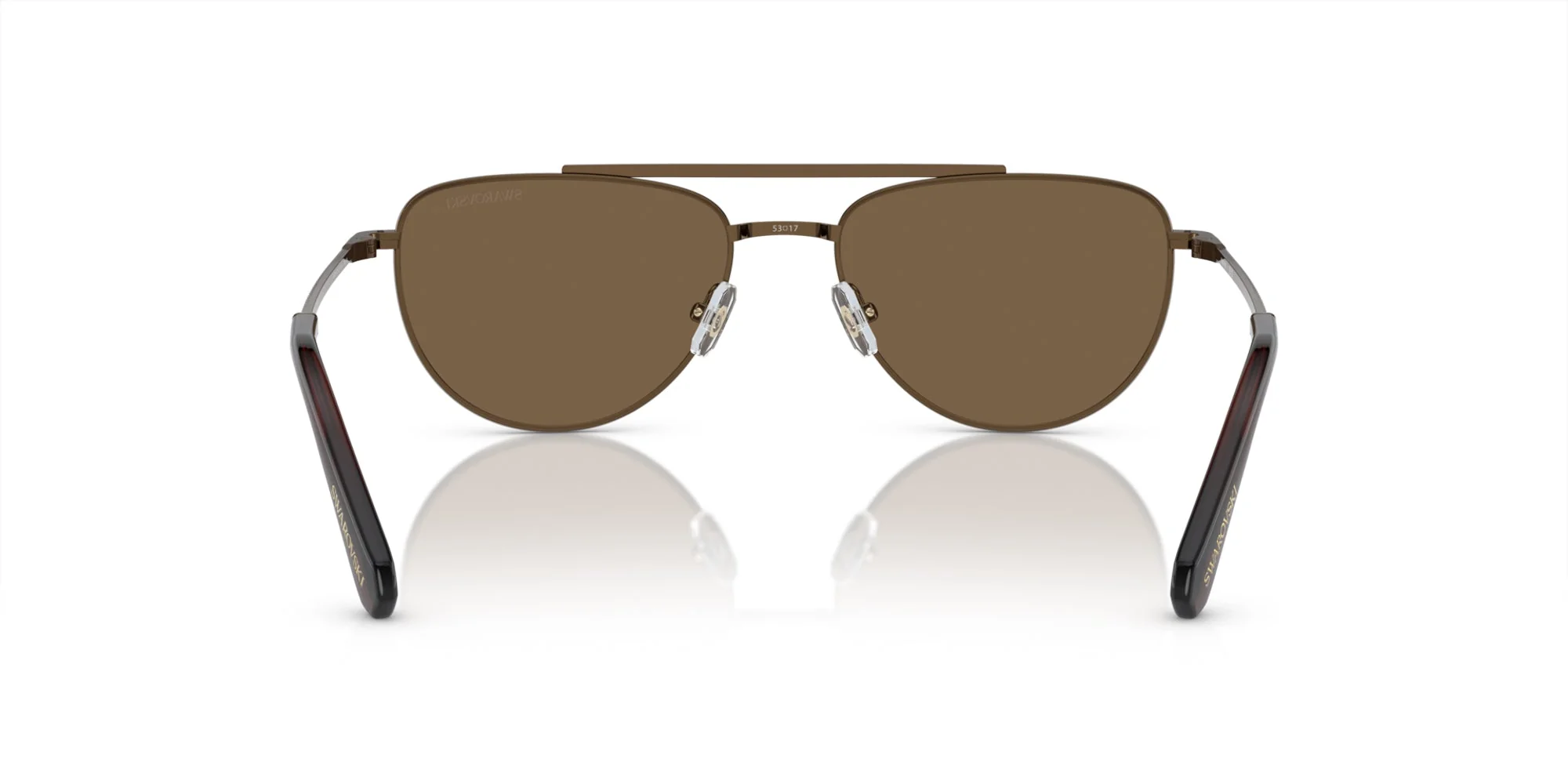 Swarovski SK7007 - Image 14