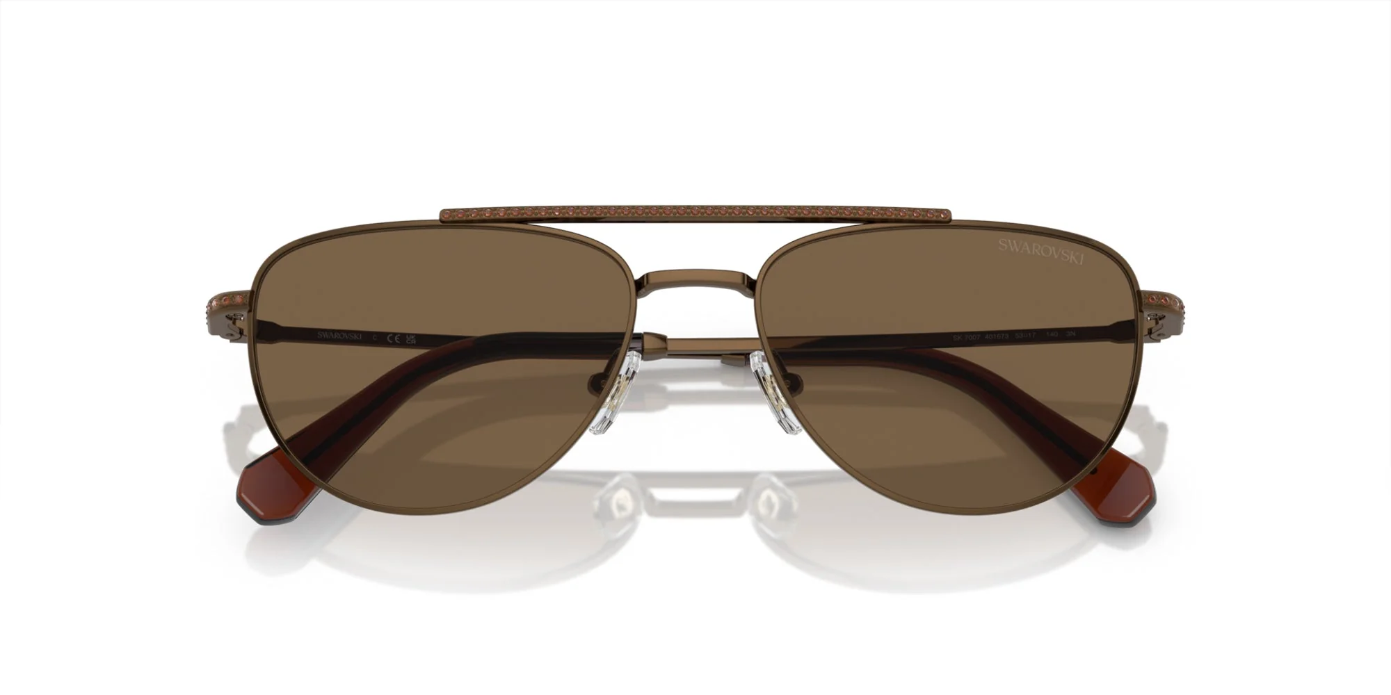 Swarovski SK7007 - Image 15