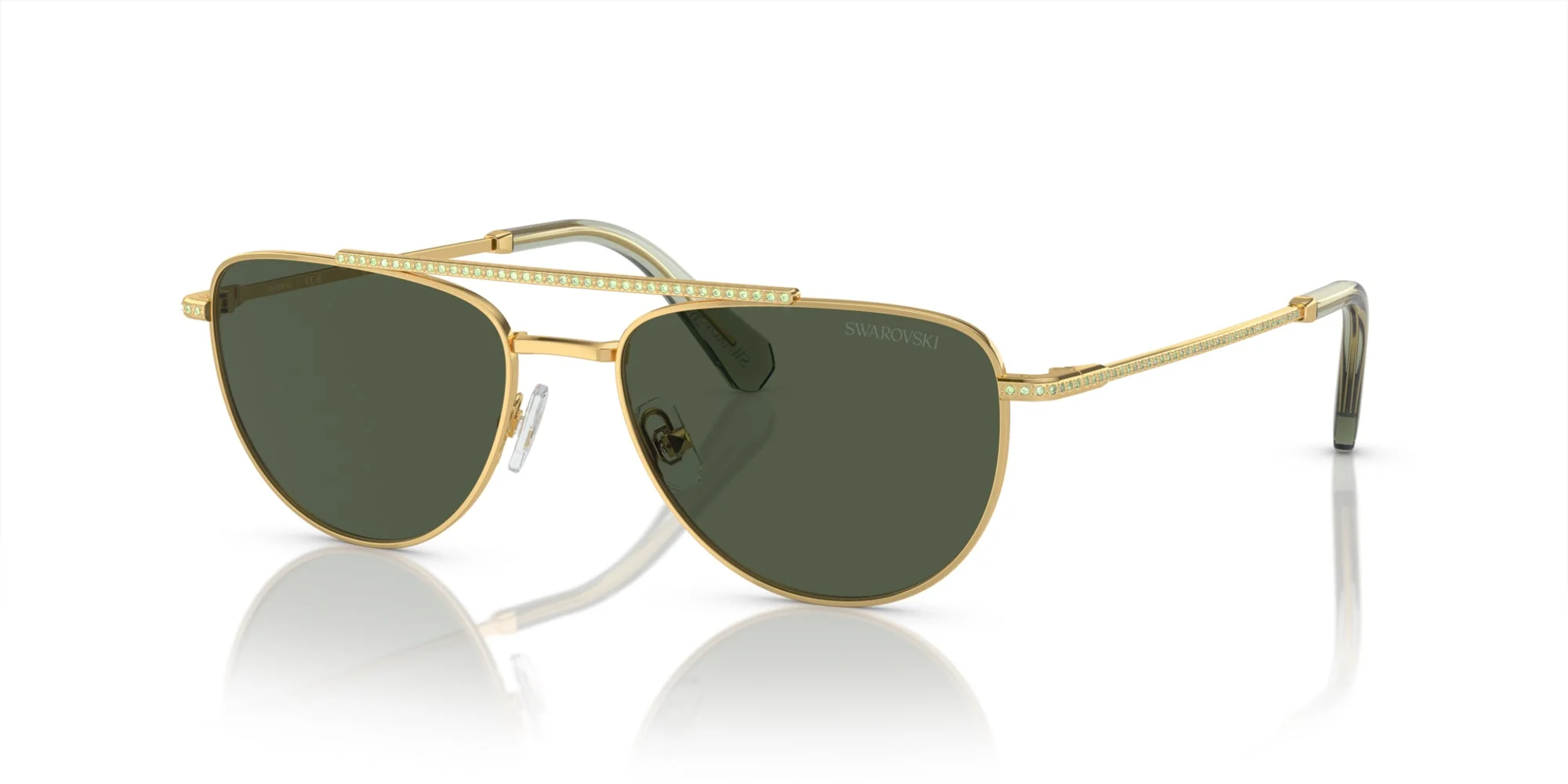Swarovski SK7007 - Image 16