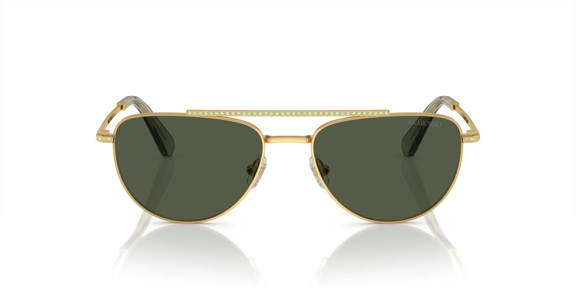 Swarovski SK7007 - Image 17